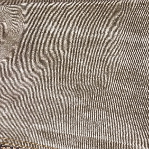 VINTAGE GUESS JEANS BY GEORGES MARCIANO - Picture 3 of 13